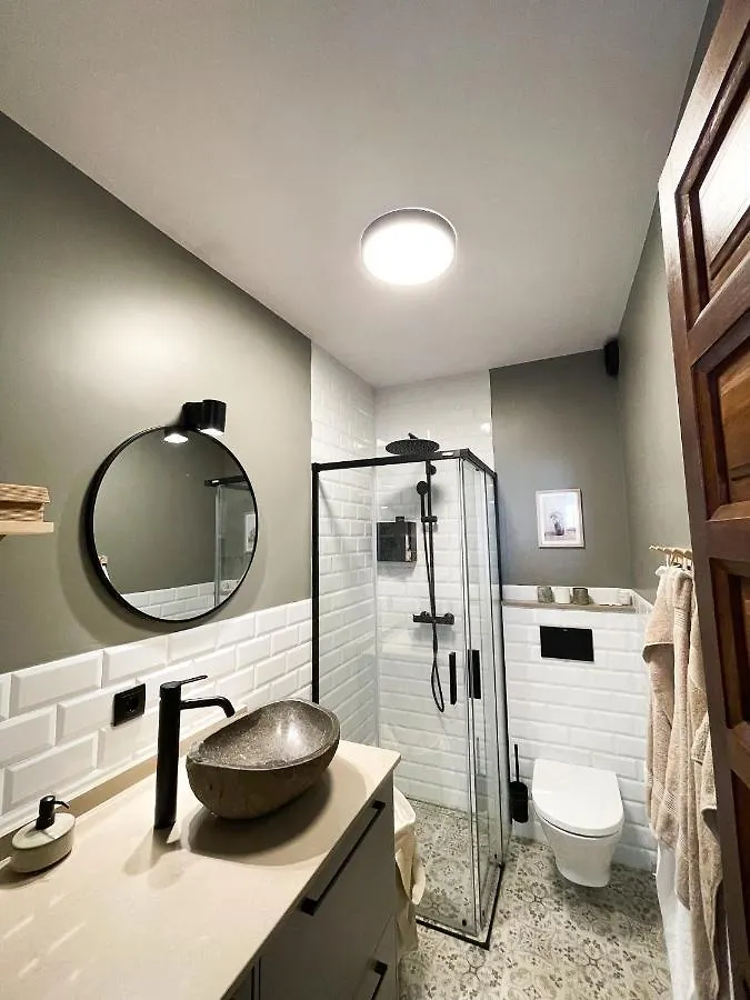 Top Renovated Apartment With Nerjas Biggest Pool